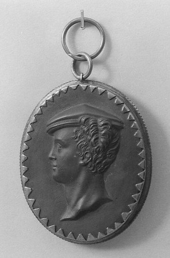 Lord Byron