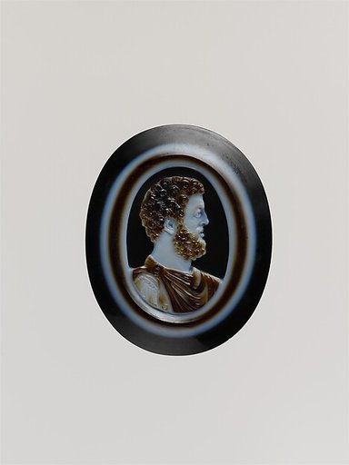 Marcus Aurelius