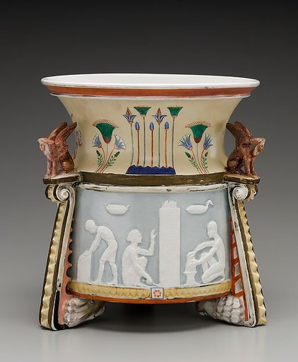 Jardinière