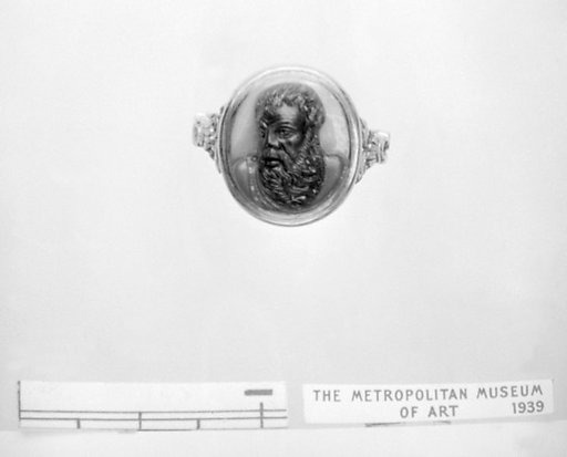 Pietro Aretino (1492–1556)