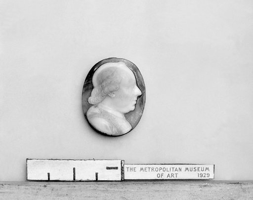 Pope Pius VI (Giovanni Angelo Braschi, 1717–1799)