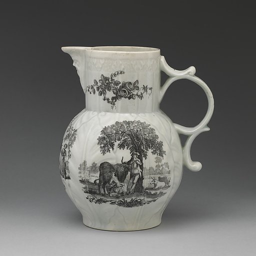 Jug