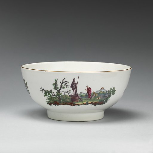 Bowl