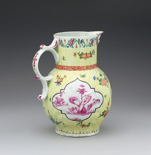 Jug