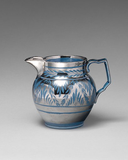 Jug