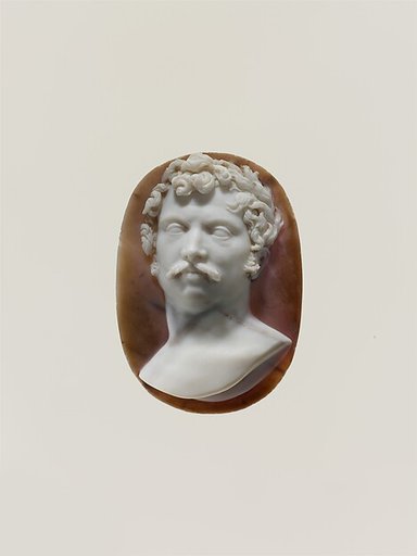 Prince Joseph Anthony Poniatowski, Marshal of France