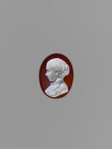 Florence Nightingale (1820–1910), Nurse and Reformer