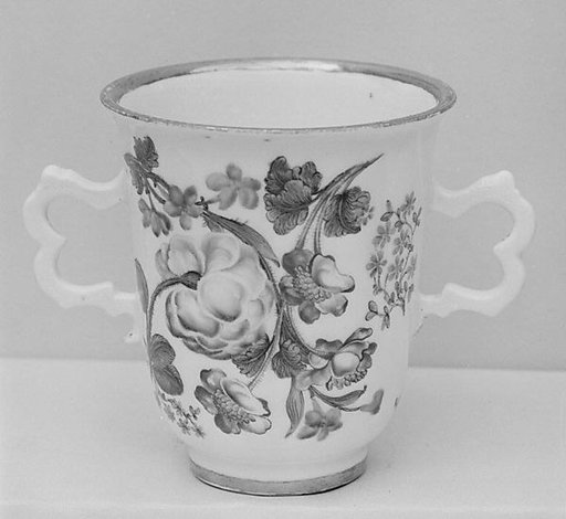 Cup