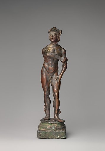 Mercury