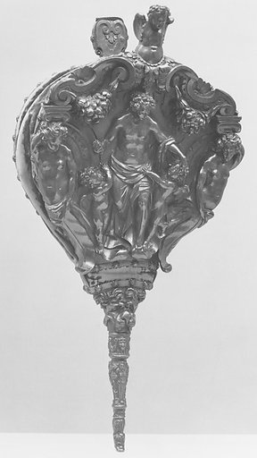 Bellows