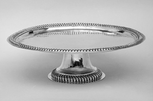 Tazza