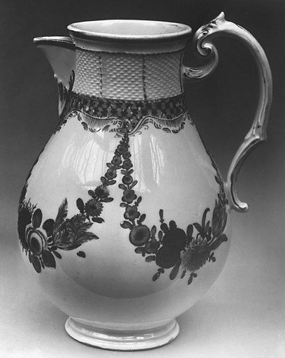 Coffeepot