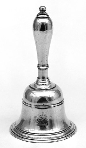 Bell