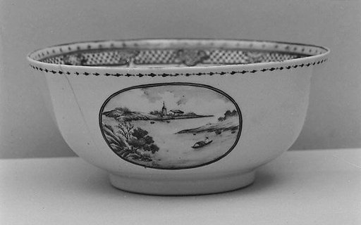 Bowl