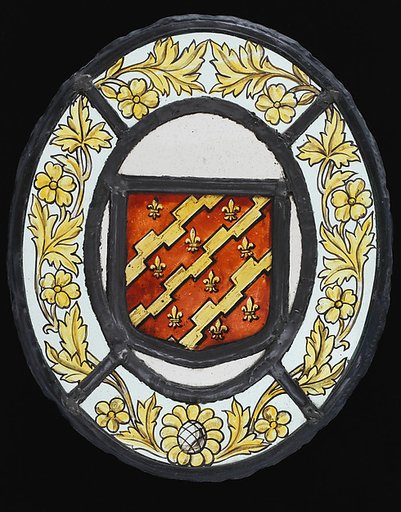 Armorial