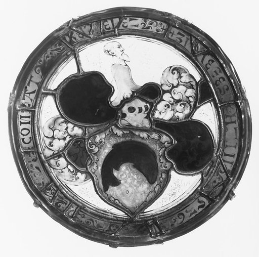 Roundel