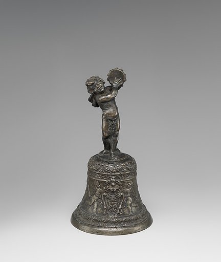 Bell