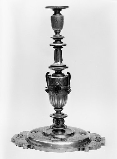 Candlestick