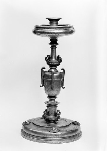 Candlestick