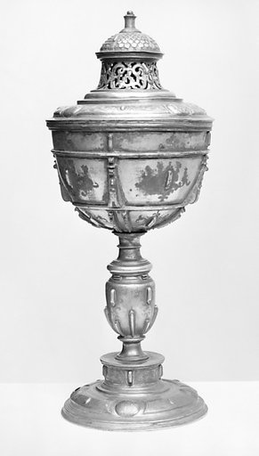 Censer