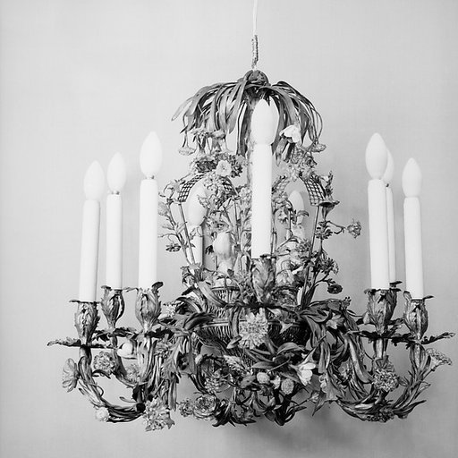 Chandelier