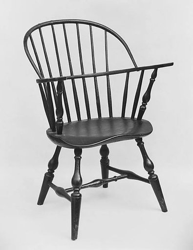 Armchair