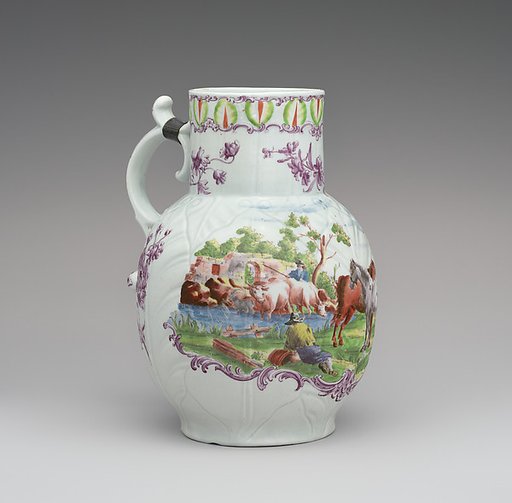 Jug