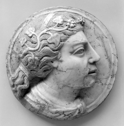 Relief