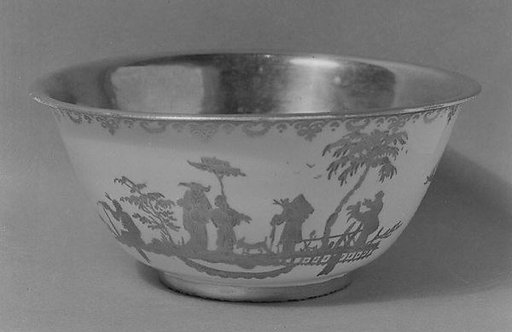Bowl