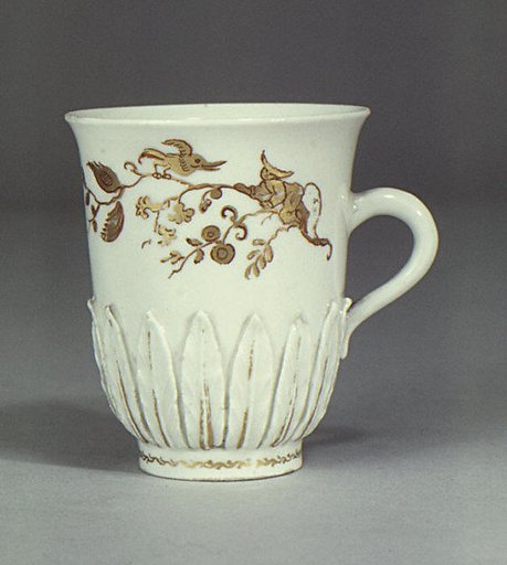 Cup