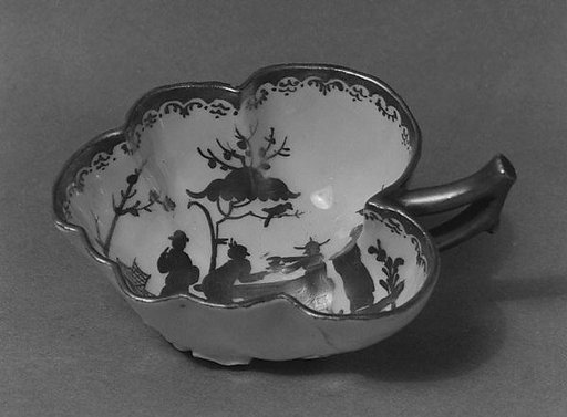 Dish