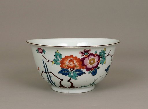 Bowl