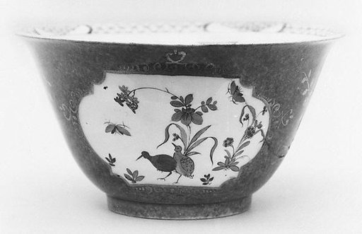 Bowl
