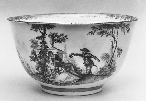 Bowl