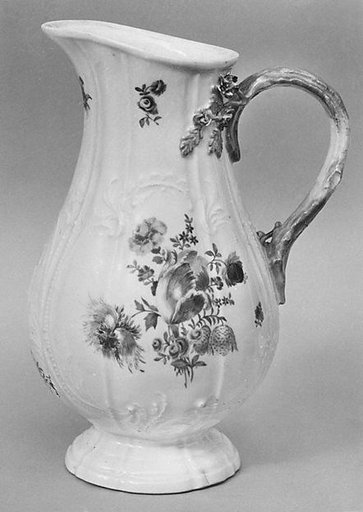 Jug