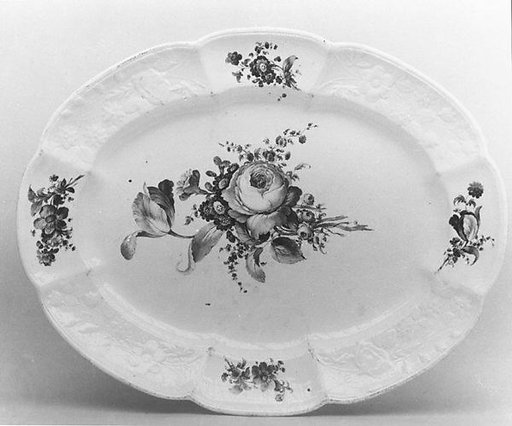 Platter
