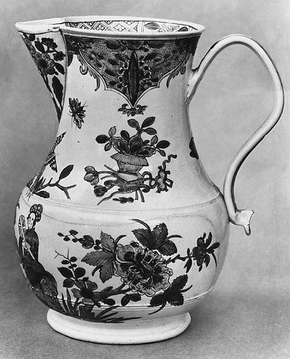 Jug