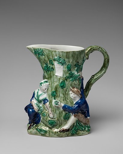 Jug