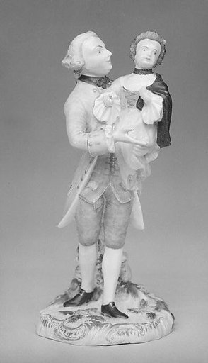 The Ventriloquist