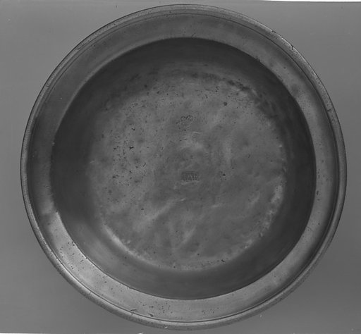 Basin