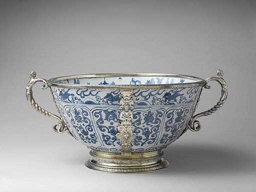 Bowl