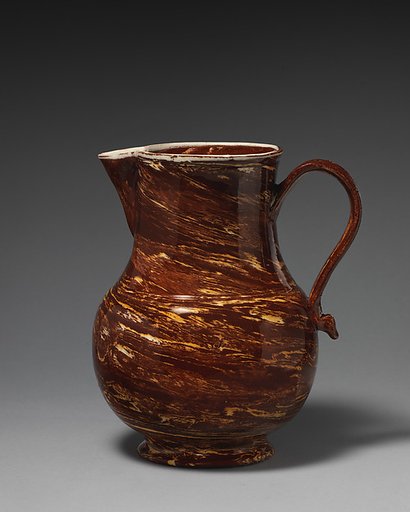 Jug