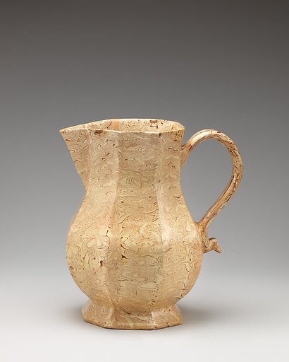 Jug