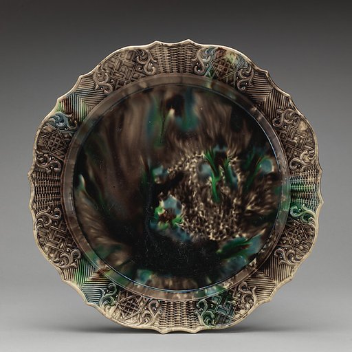 Dish