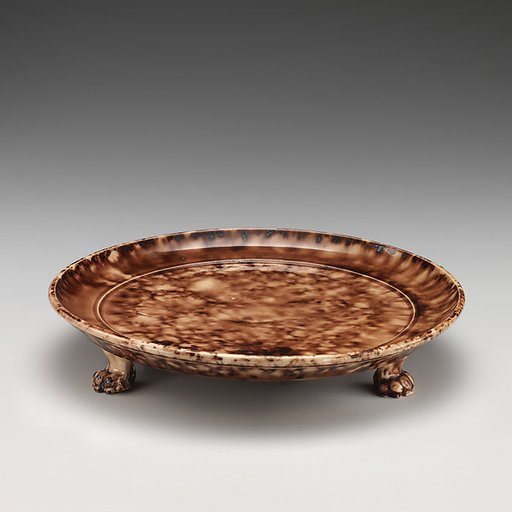 Teapot stand