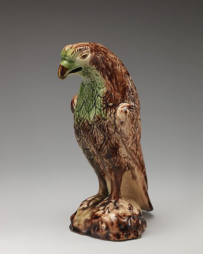 Hawk