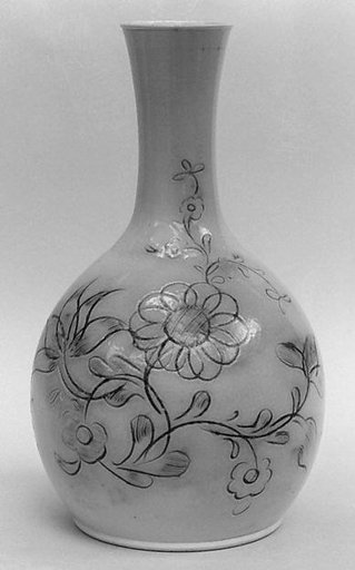 Bottle