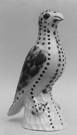 Parrot