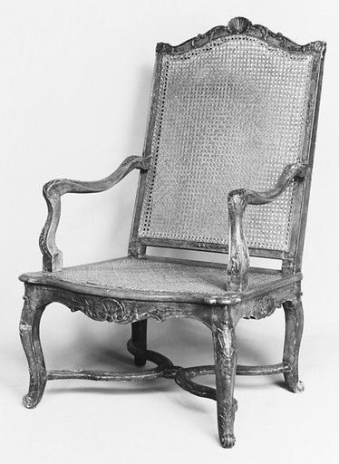Armchair