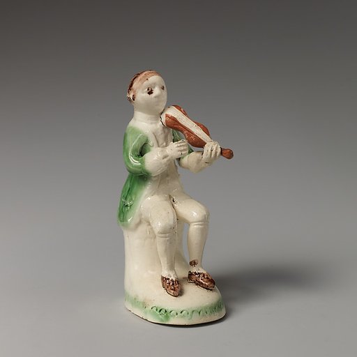 Fiddler